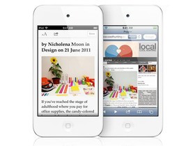 建华花呗套现平台 正规持牌通道，秒到支付宝，费率低至 2.8%